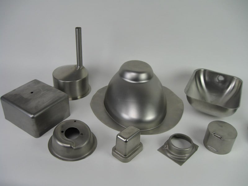 www.helandermetal.comwp-contentuploadshydroforming-irregular-parts-img-large-1