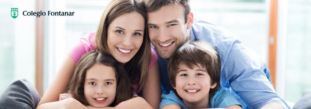 5 etapas y retos que viven las parejas con hijos – bbmundo