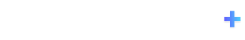 b2b-engine-logo-white-1