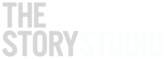 storystudio-logo-inv