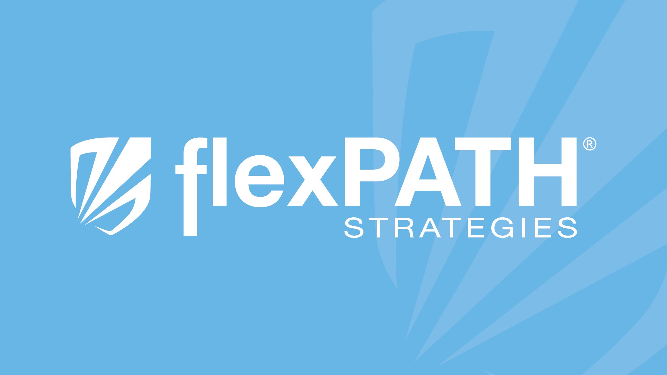 flexPATH Strategies