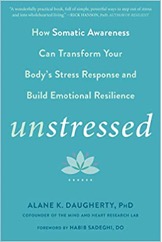 unstessedbook