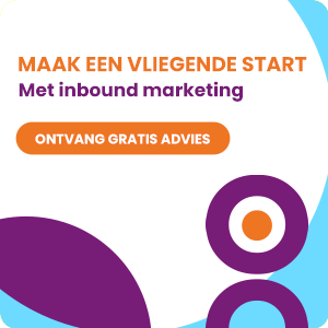 New Call-to-action