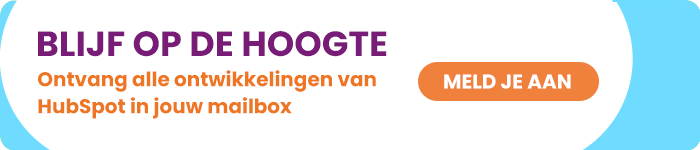 nieuwsbrief
