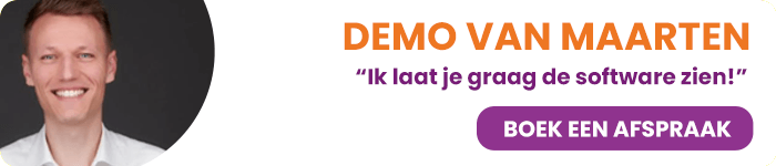 New call-to-action