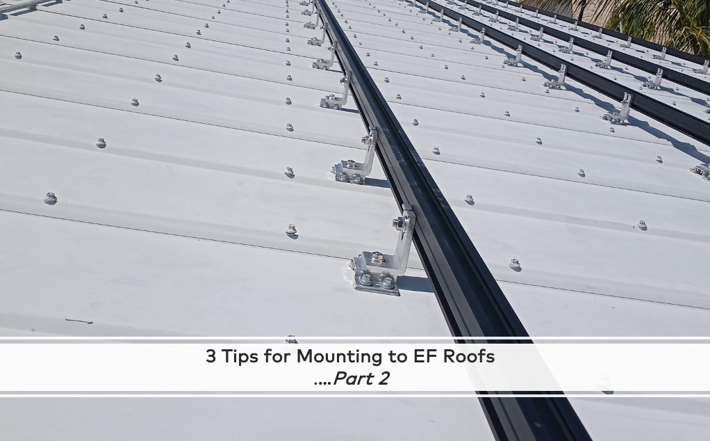 When Should You Use EPDM and Butyl Sealants?