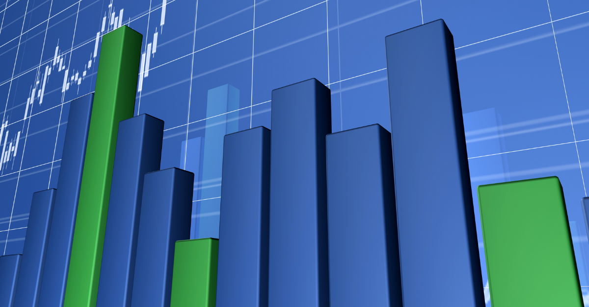 Data Drifted, Now What? Identifying and Responding to Data Drift