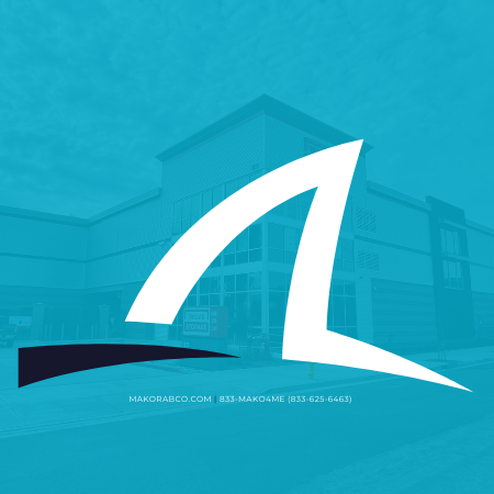MakoRabco Newsletter