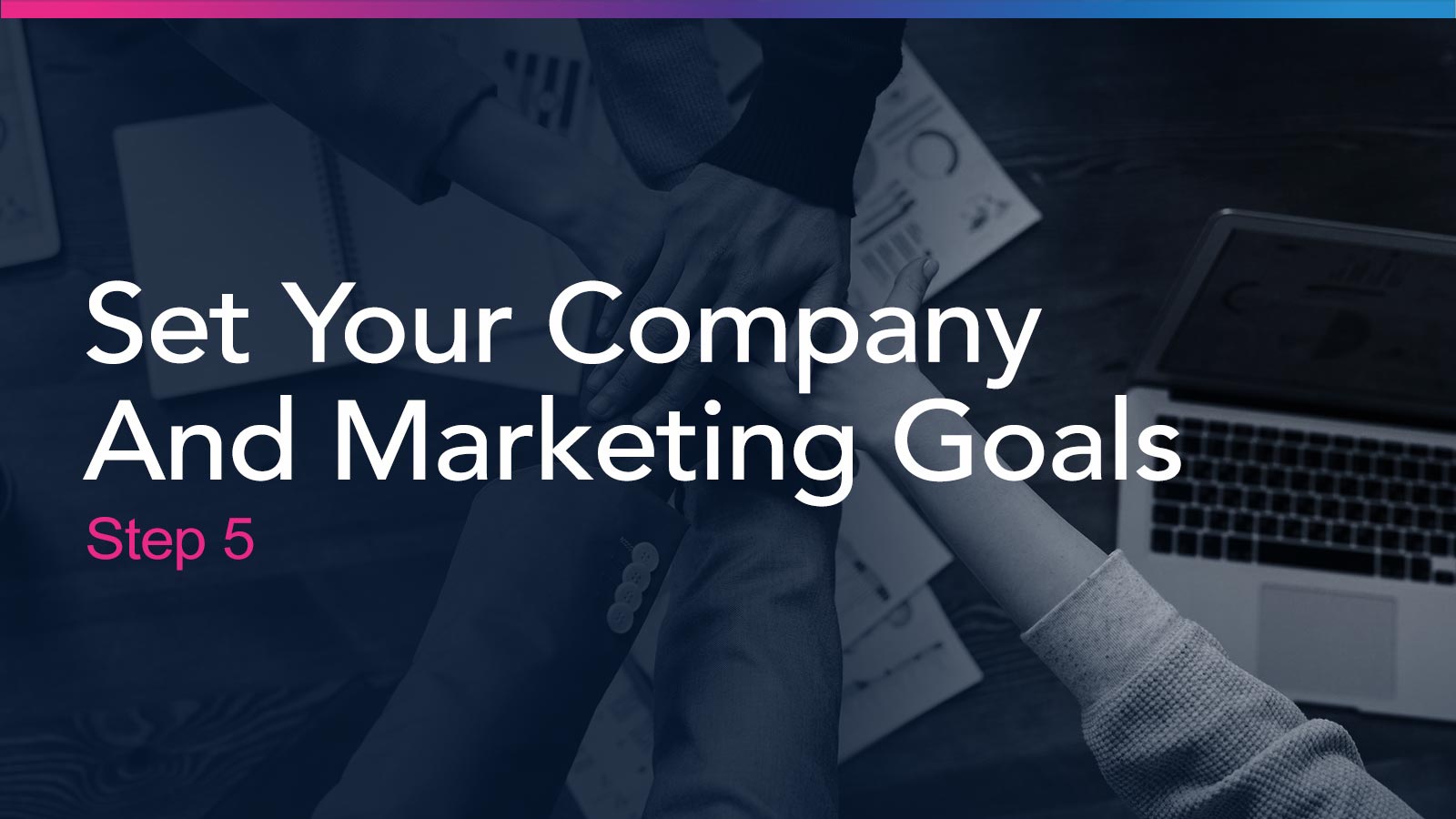 step5marketing-plan