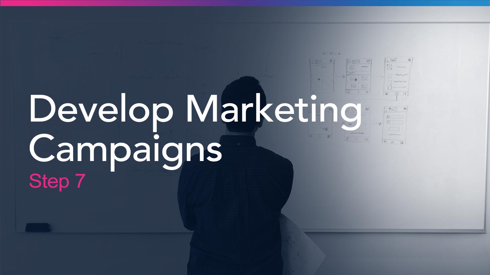 step7marketing-plan