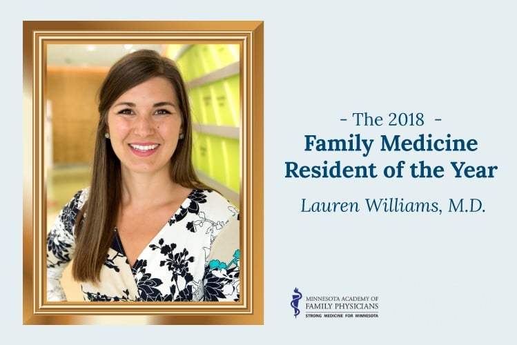 Lauren-Williams,-MD(1)