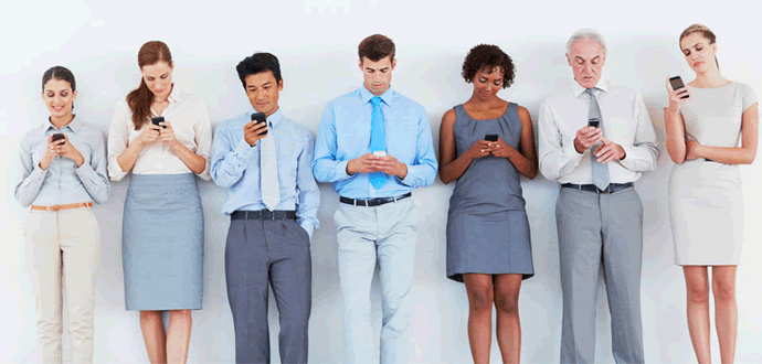 Here are a few ways to effectively train your frontline workers.