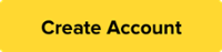 New call-to-action