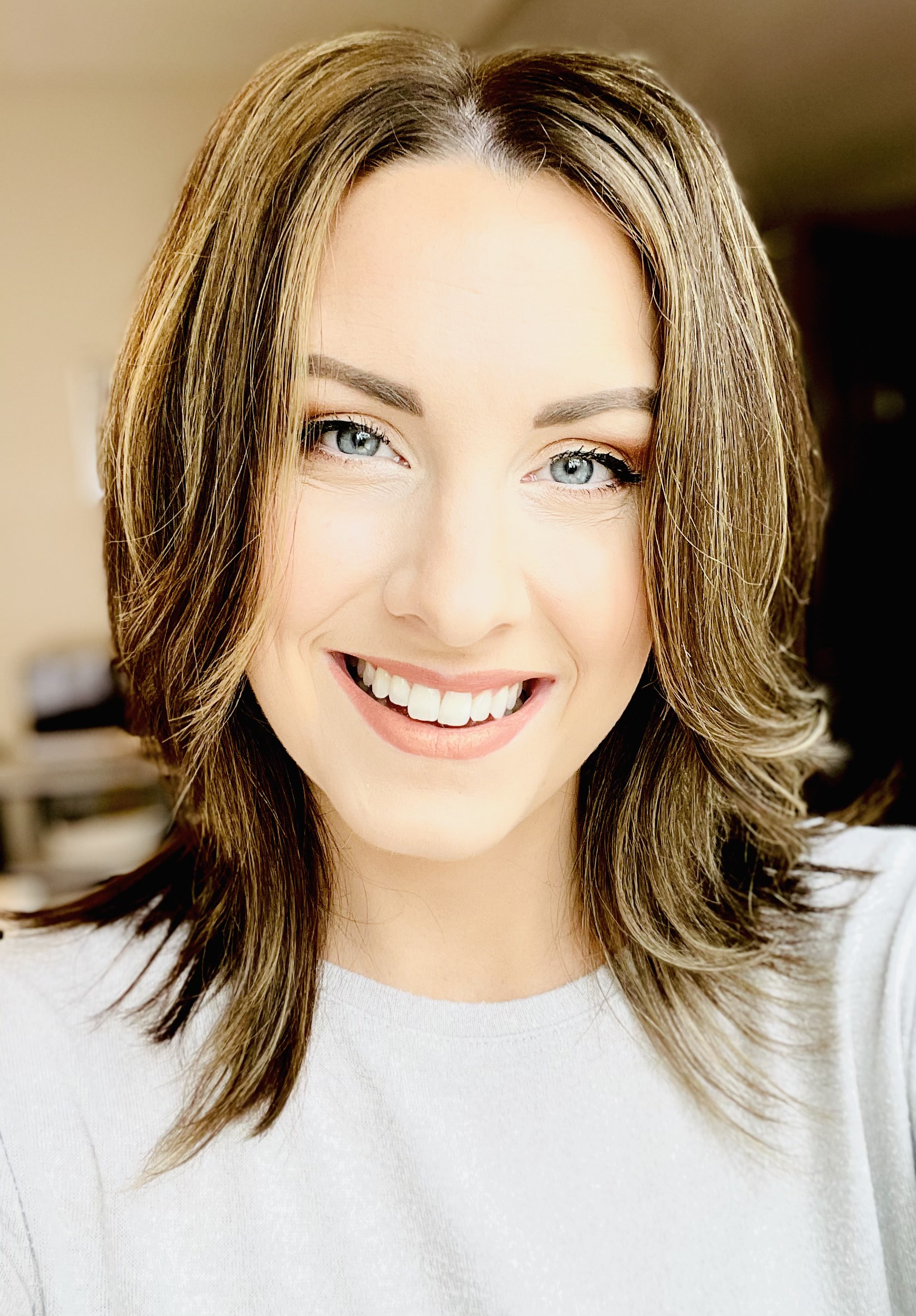 Caitlin Sykora
