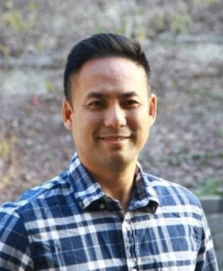 Brian Le, MS, BCBA