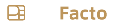 PayFacto_logo_white