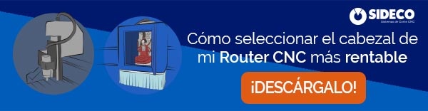 Descarga Comparativo 