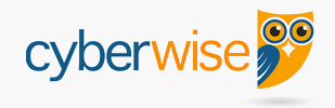 CyberWise_logo