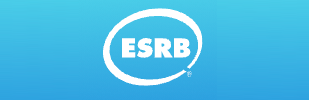 ESRB_logo