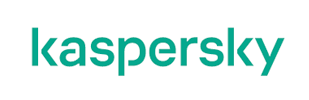 Kaspersy_logo