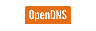 OpenDNS_logo