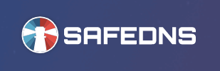 SAFEDNS_logo