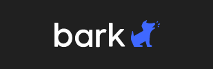 bark_logo