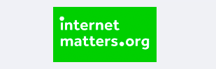 internetMatters_logo