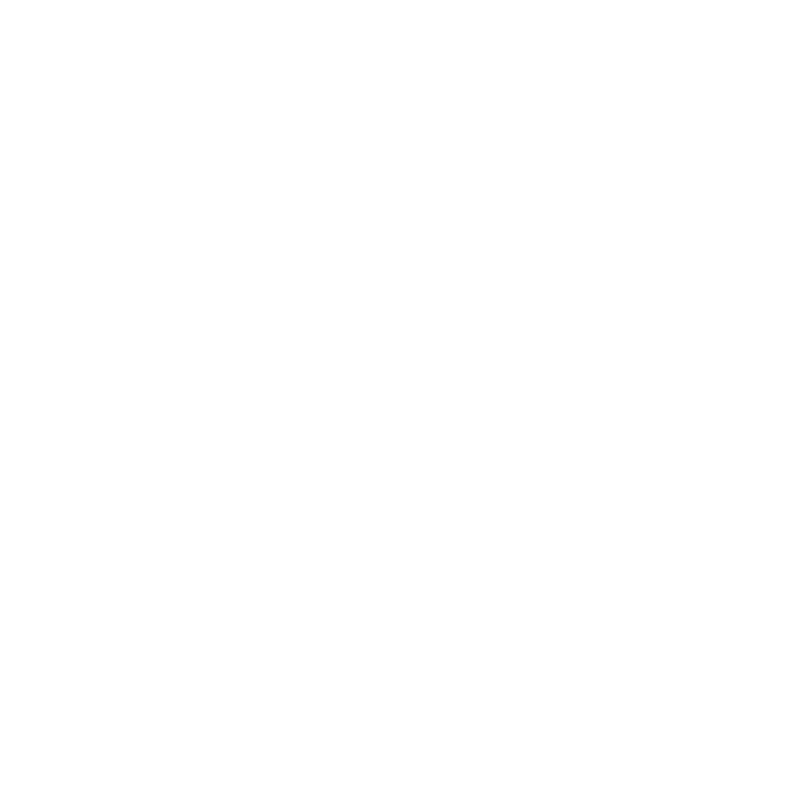 goal-connect