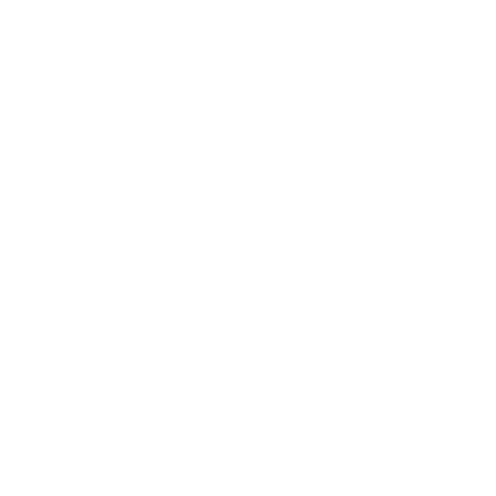 goal-recharge