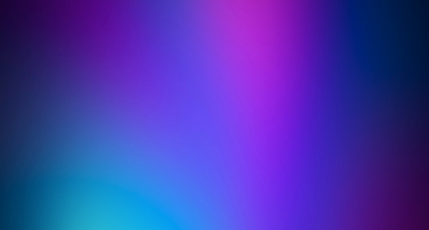 tx21-blur-gradient-2