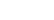 logo-1