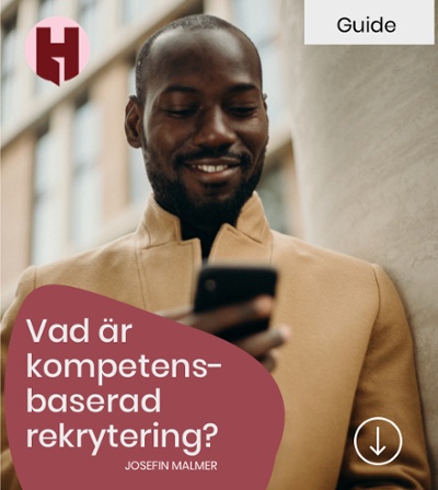 Guide-kompetensbaserad-rekrytering