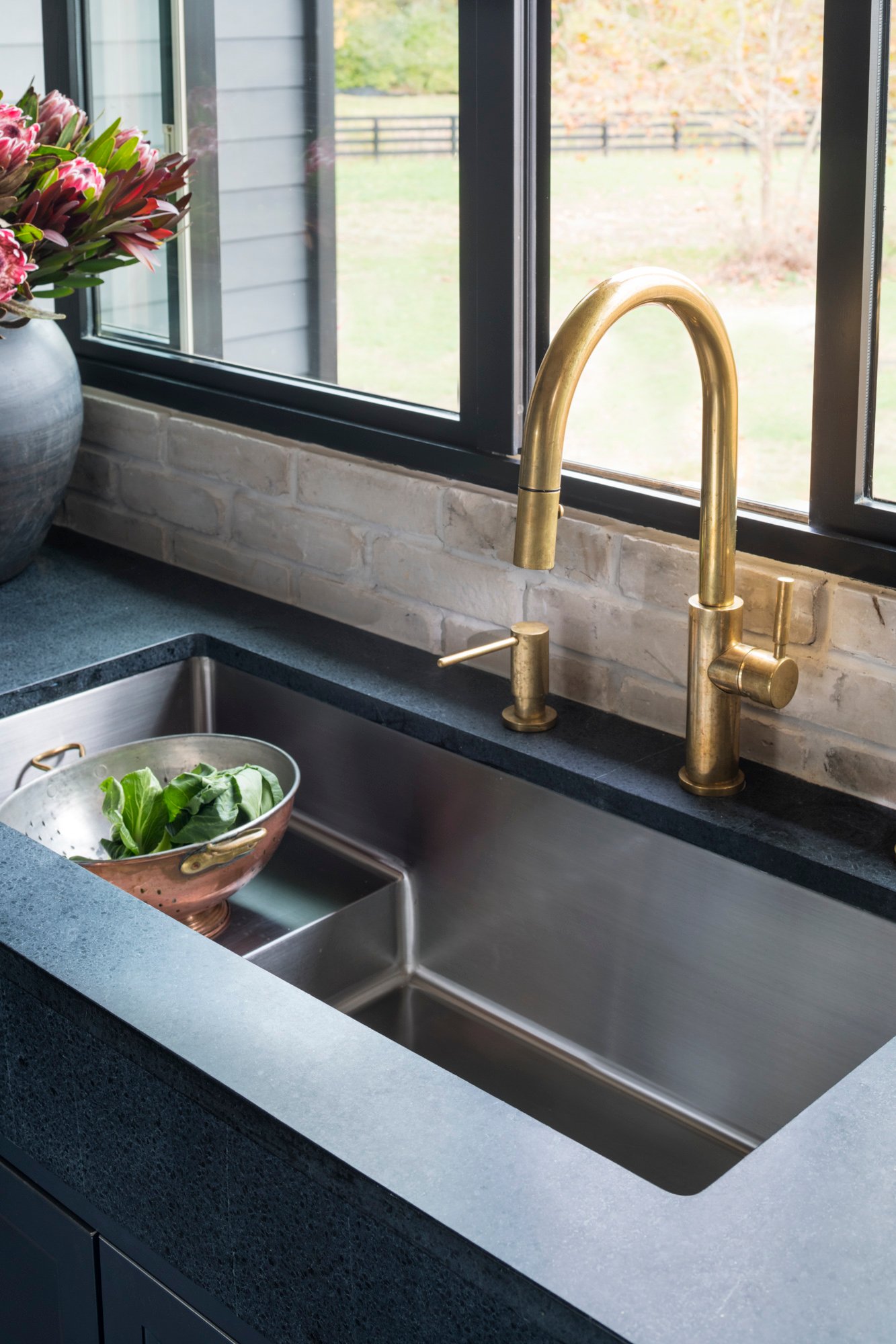 Ladwig_Home_lowres-4