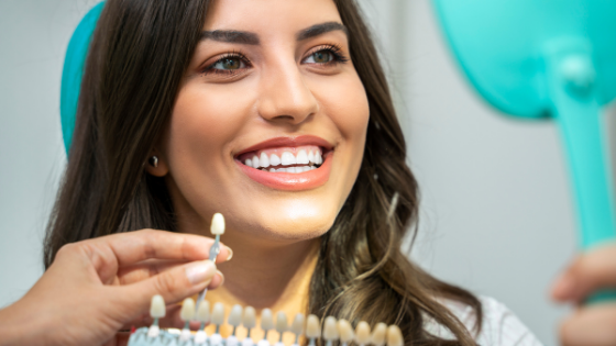 CWD Cosmetic Dentistry blog-3