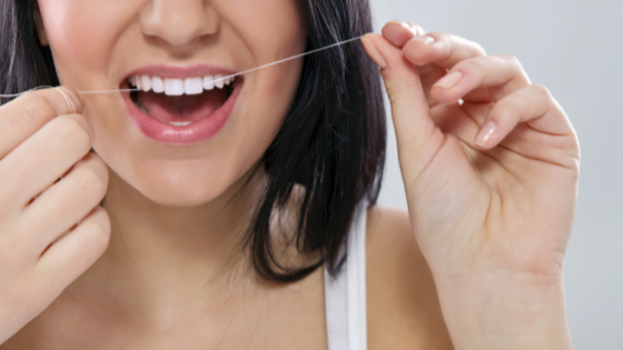 CWD Cosmetic Dentistry blog-4
