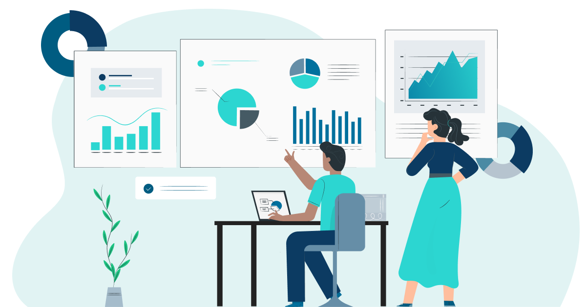 analyse Predictice
