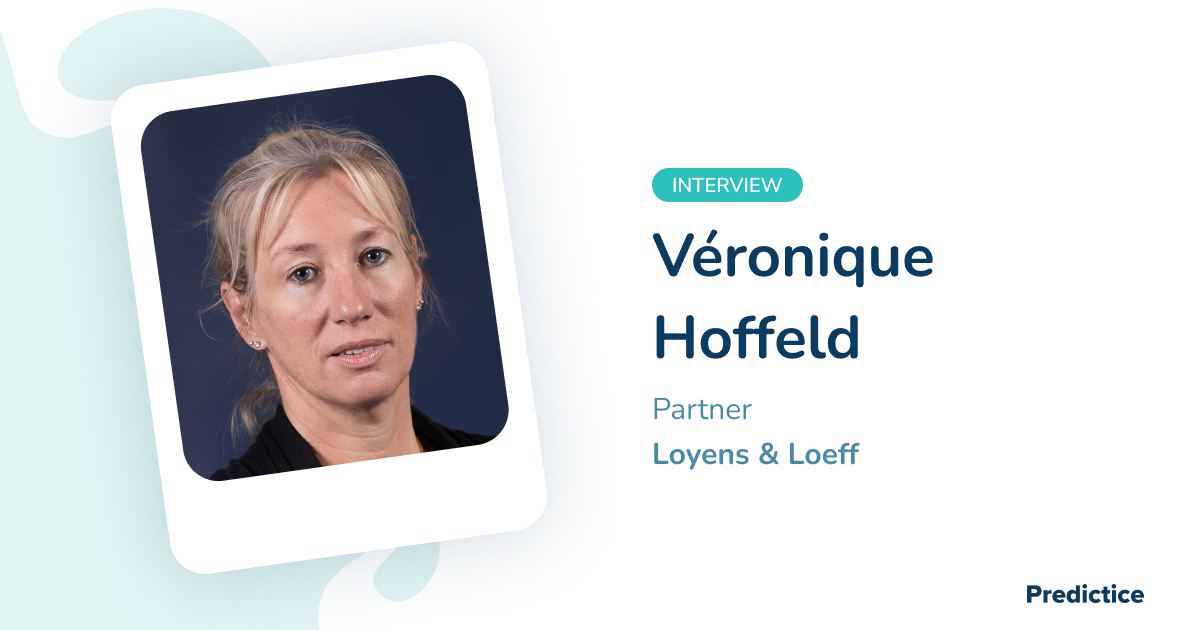 hoffeld