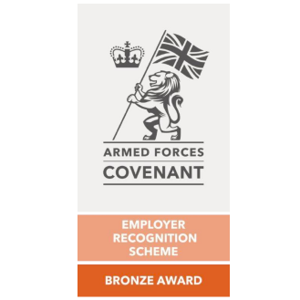 Armed Forces Covenant