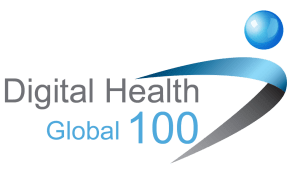 Digital Health Global 100