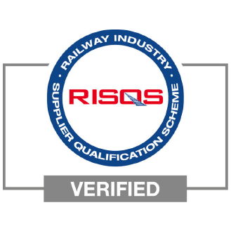 RISQS Logo