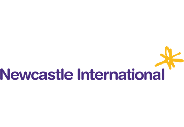 newcastle-airport-logo@2x