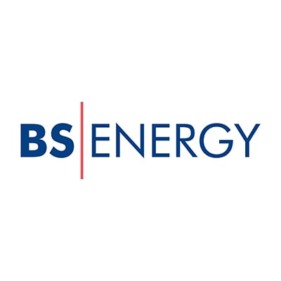 BS Energy 400x400