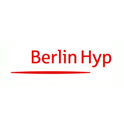 Berlin Hyp 400x400