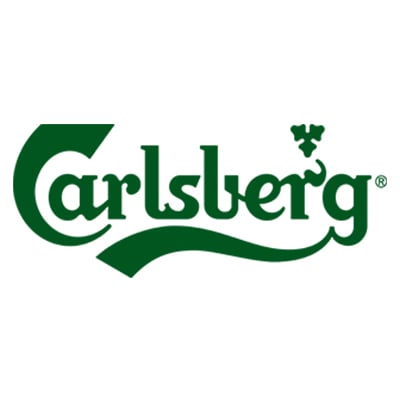 Carlsberg 400x400
