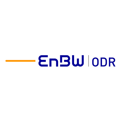 EnBW ODR 400x400