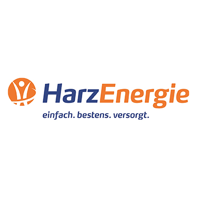 Harz Energie Logo 400x400