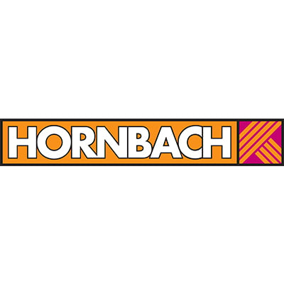 Hornbach 400x400
