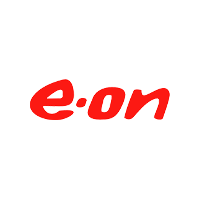 https://f.hubspotusercontent00.net/hubfs/4269552/Logos/logo_eon.png