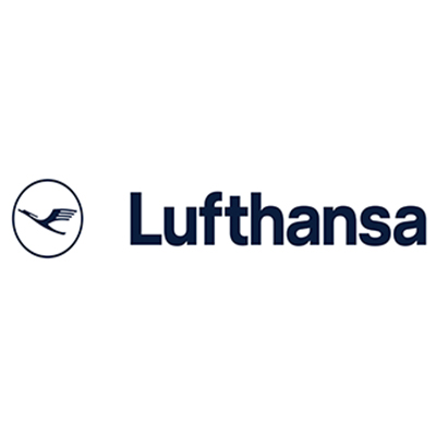 Lufthansa 400x400